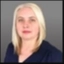 Anna K. comment