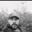 Krzysztof B. comment