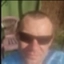 Paweł N. comment